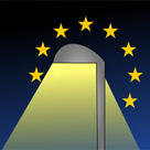 9th European Symposium for the Protection of the Night Sky