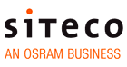 Siteco - an Osram Business