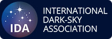 International Dark-Sky Association