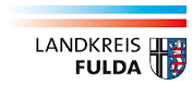 Landkreis Fulda