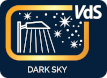 Fachgruppe Dark Sky der Vereinigung der Sternfreunde
